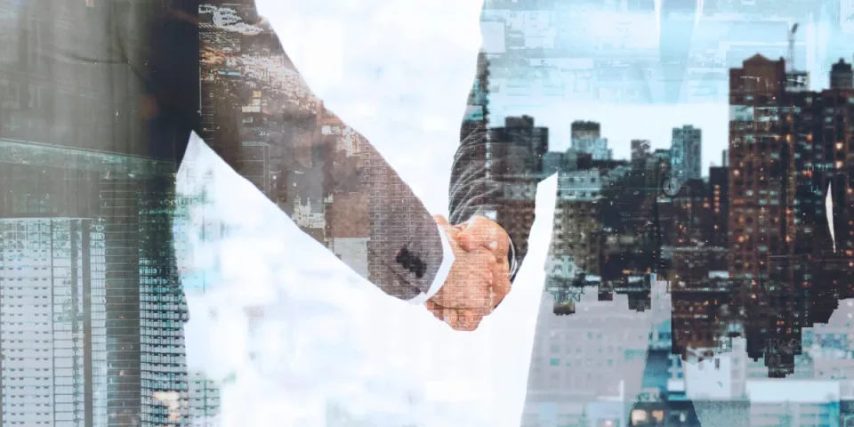 BDO za granicą: Jak polski system oznakowania odpadów funkcjonuje w międzynarodowym kontekście?