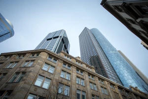 Prawo dla architekta: Kluczowe przepisy i regulacje w projektowaniu